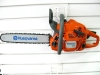 Pilarka spalinowa HUSQVARNA 445