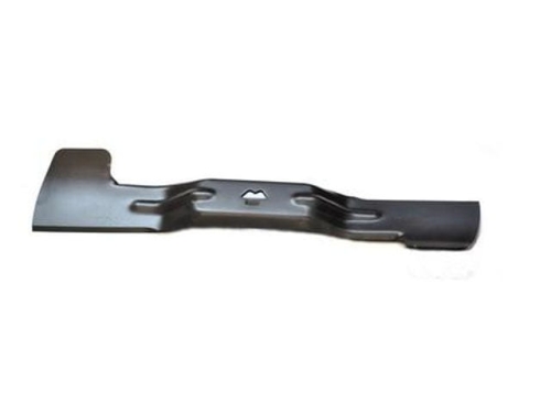 22-802 Nóż kosiarki MTD 46.7cm gwiazdka lewy