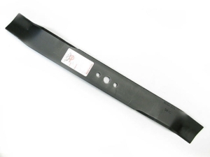 Nóż kosiarki spalinowej Partner P4553, 53,5 cm.