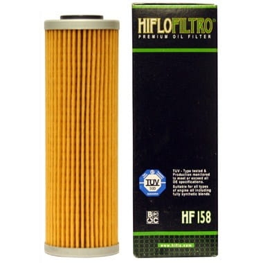 hf158.jpg