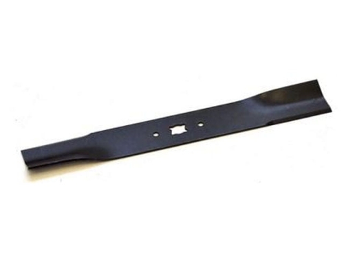 431-103 Nóż kosiarki MTD 43.1cm misiek