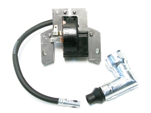 B&S 793352  Cewka / moduł zapłonowy B&S 3,5 HP