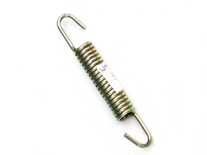 Sprężyna stopki centralnej Zipp Pro 50 
