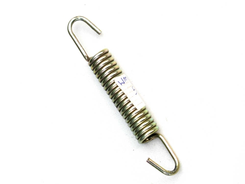 WMCPRO525 Sprężyna stopki centralnej Zipp Pro 50