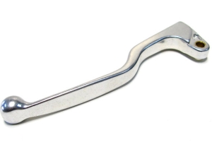 Dźwignia sprzęgła Kawasaki KX 450