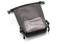 Wodoodporny pokrowiec na GPS SW-Motech Bags-Conection BC.GPS.00.005.10000