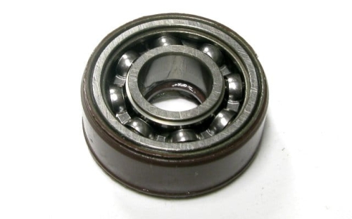 503 94 02-03
