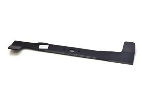 22-926 Nóż kosiarki MTD 51.5cm