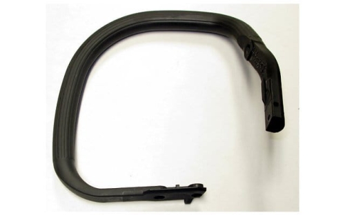 ORYGINALNY kabłąk pasujący do pilarek HQV 340, 345