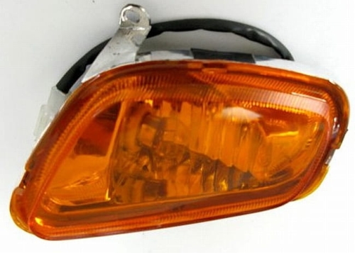 kier.quantum 2005r_WSCQ00088.jpg