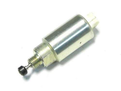 BS 699915.jpg