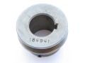 532 18 49-41 Koło pasowe kosiarki Husqvarna Jet 55S, wał 25 mm
