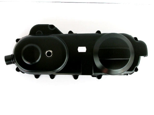 WSCR00080 Pokrywa paska 4T, 430 mm