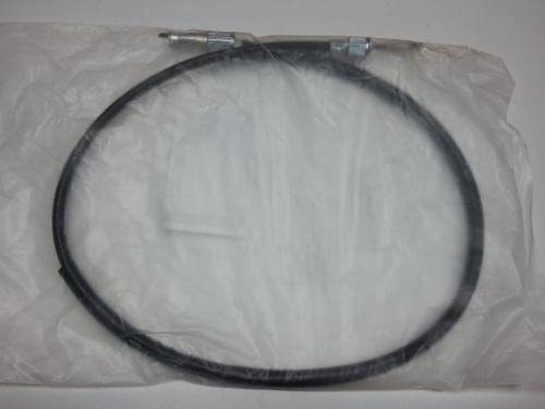 Linka prędkościomierza Kawasaki EL GPZ ZX-7R ZXR