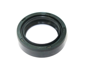 Uszczelniacz Yamaha S120809A