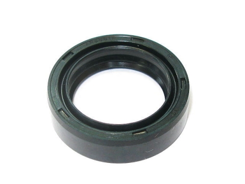 93110-30013 Uszczelniacz Yamaha S120809A