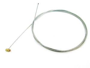 Linka cięgna zarobiona 1,50 x 1600 typ D 6 x12,5