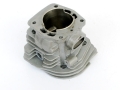 179-686M Cylinder kompletny do pilarki Husqvarna 346/ 351/ 353