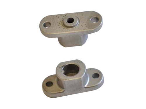 22-602 Adapter noża kosiarki MTD