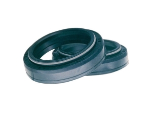 Uszczelniacze przedniego zawieszenia ARI107 43X52,7X9,5/10,5