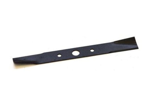310-70 Nóż kosiarki Agroma 31.0cm E900