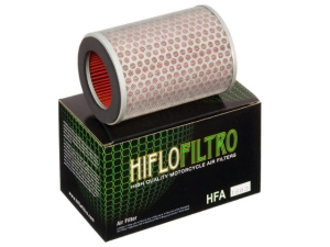 Filtr powietrza Hiflo HFA1602, Honda CBF600