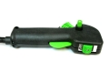CZKOS-0197 Rączka gazu do kosy Victus