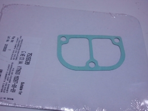 Uszczelka pokrywy zaworowej KTM