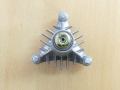 RO9574_2.jpg
