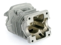 179-055M Cylinder kompletny do pilarki Stihl 023/ MS230