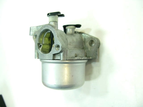 B&S 794304.JPG