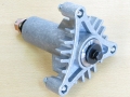 RO9574_3.jpg