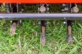 WB457_03.jpg