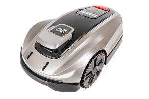 Kosiarka automatyczna / robot koszący Sunseeker Elite X5 GEN 2 RTK 