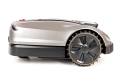 Sunseeker-X5_05.jpg