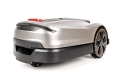 Sunseeker-X5_06.jpg