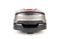 Sunseeker-X5_07.jpg