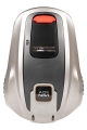 Sunseeker-X5_10.jpg