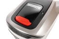 Sunseeker-X5_14.jpg