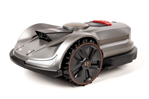 Kosiarka automatyczna / robot koszący Sunseeker Elite RTK C-MOW-X7 GEN 2