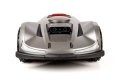 Sunseeker-X7_02.jpg