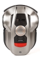 Sunseeker-X7_09.jpg