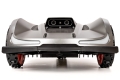 Sunseeker-X7_11.jpg