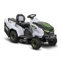 TR3800E-B.webp