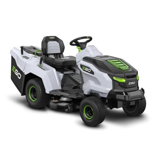 TR3800E-B.webp