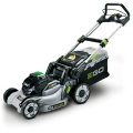 EGO-Mower-42cm-LM1700E_small-nobg-2.webp