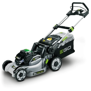 EGO - Kosiarka LM1700e