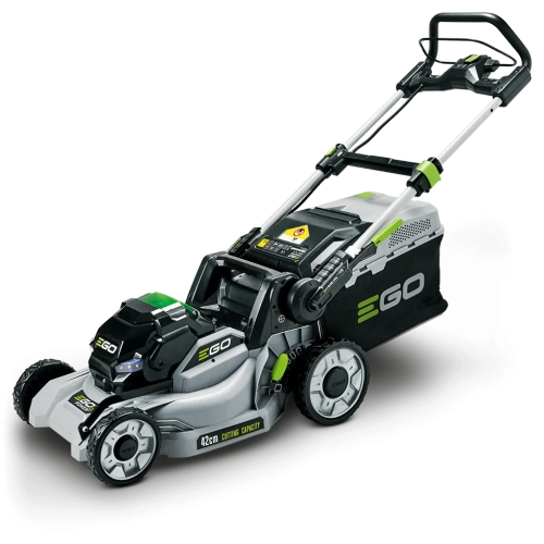 EGO-Mower-42cm-LM1700E_small-nobg-2.webp