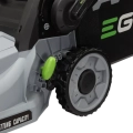 LM1701E_5-500x500.webp