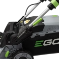 LM1701E_3-500x500.webp
